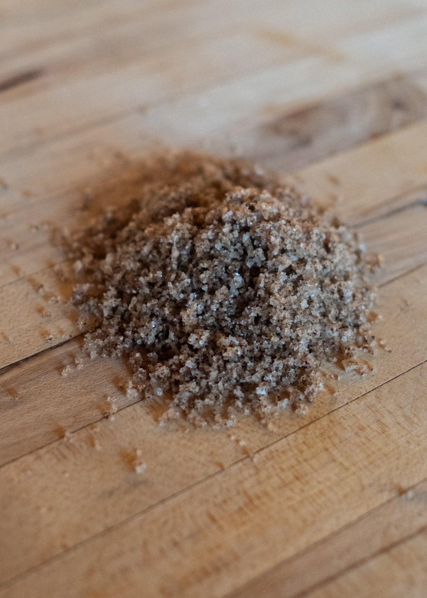 00. French Salt - USA