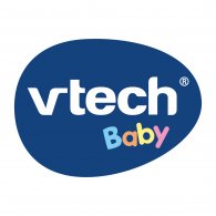 VTECH