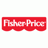 FISHER PRICE