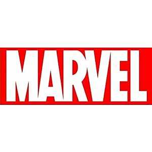 MARVEL