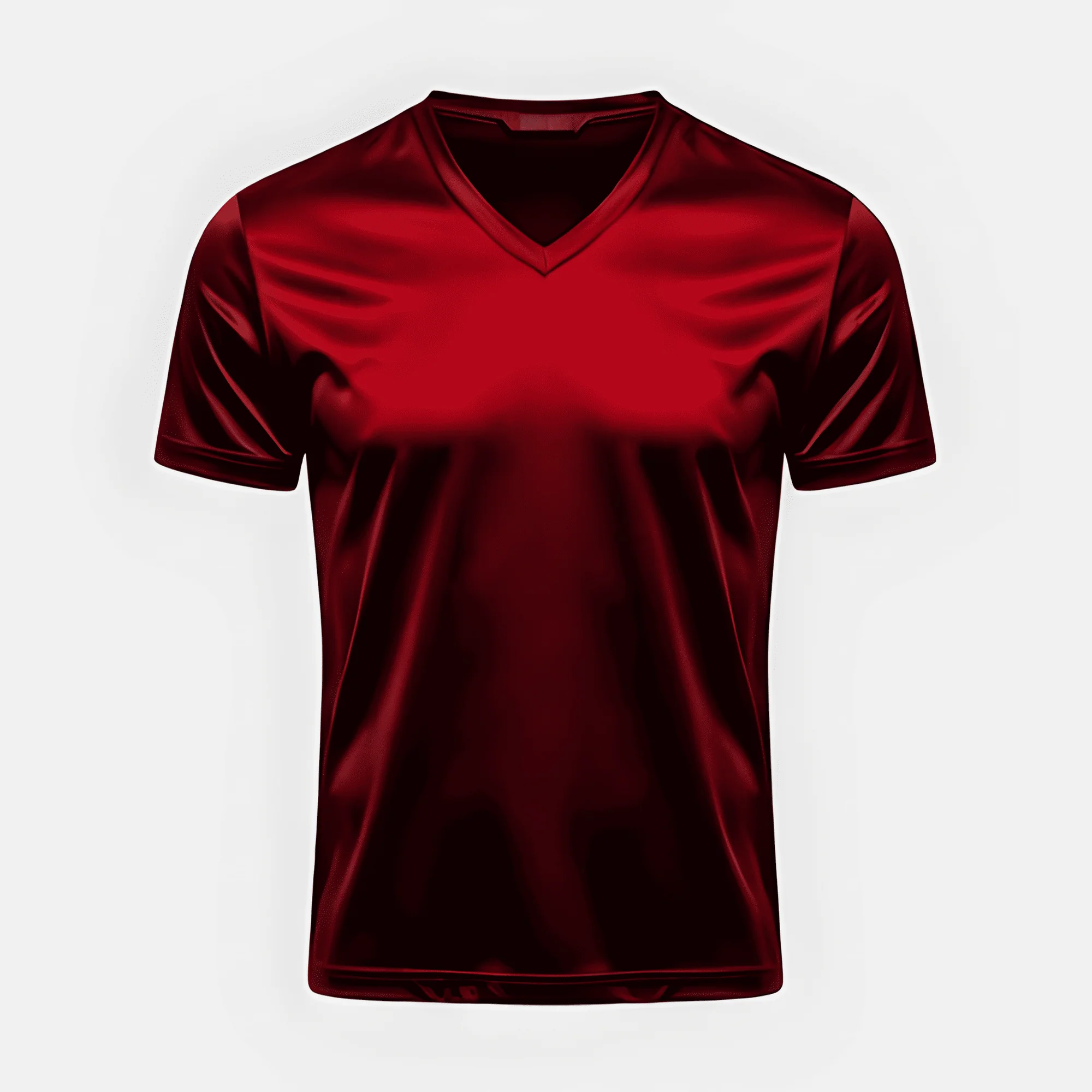 01. T-shirt in colors