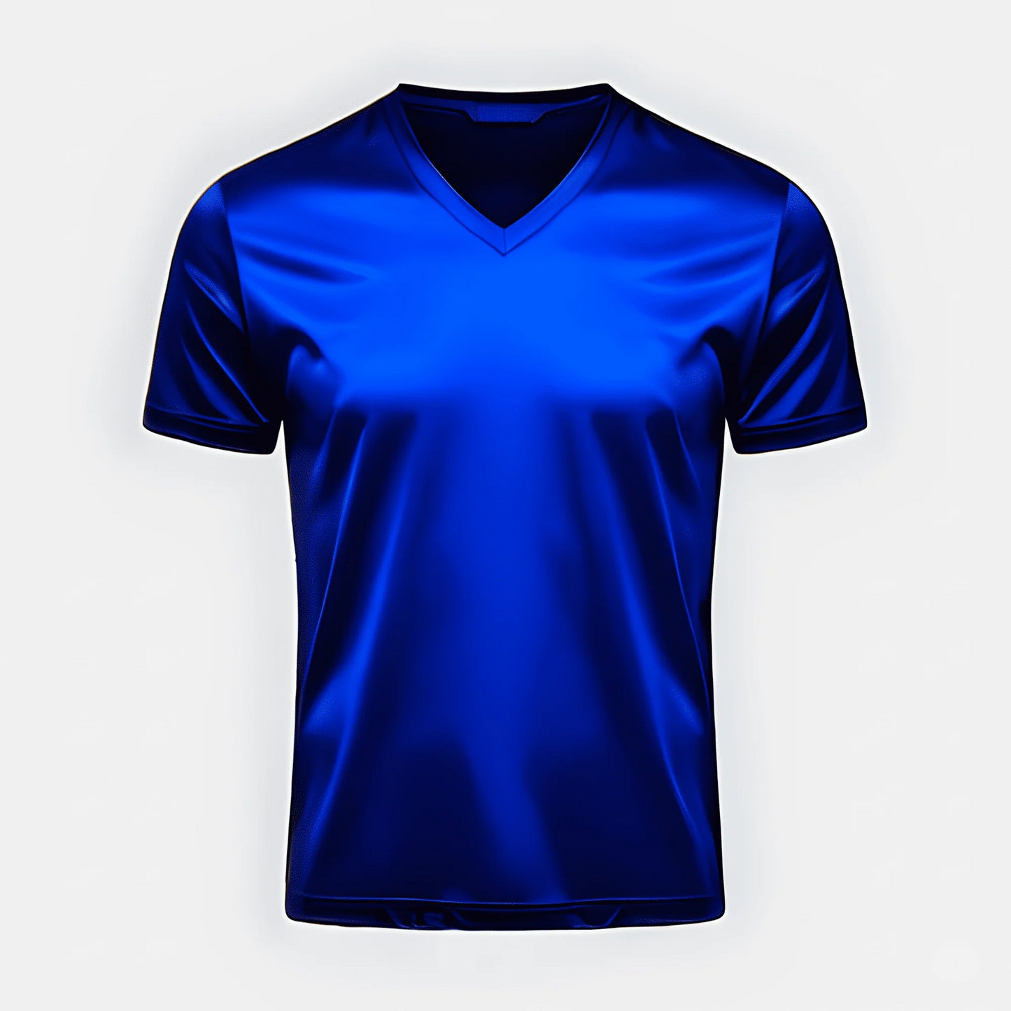 01. T-shirt in colors