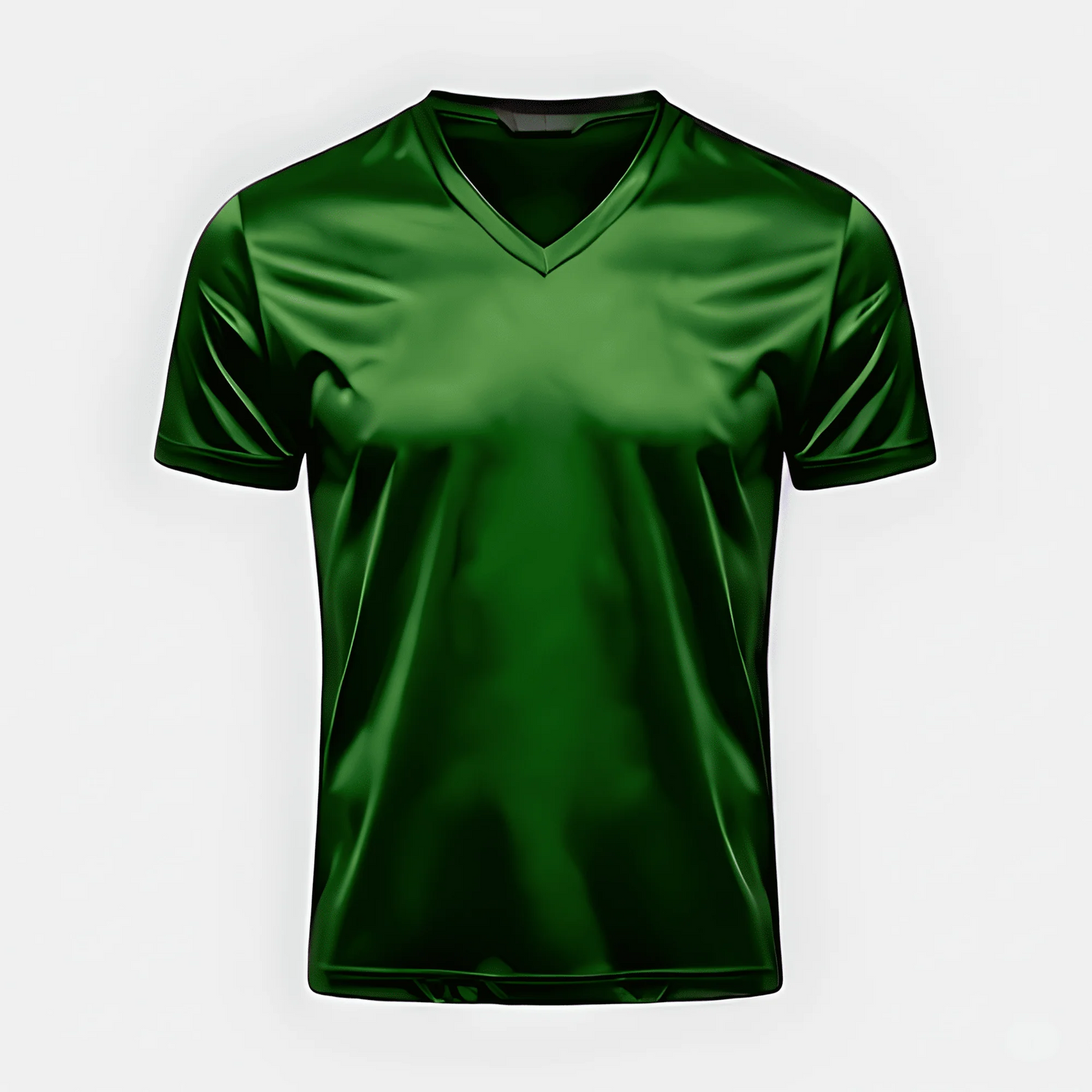 01. T-shirt in colors