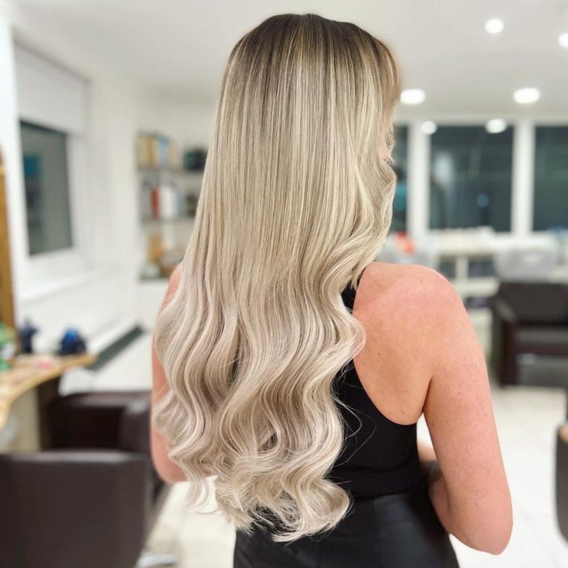 06 (Accessories) - Tapes colours