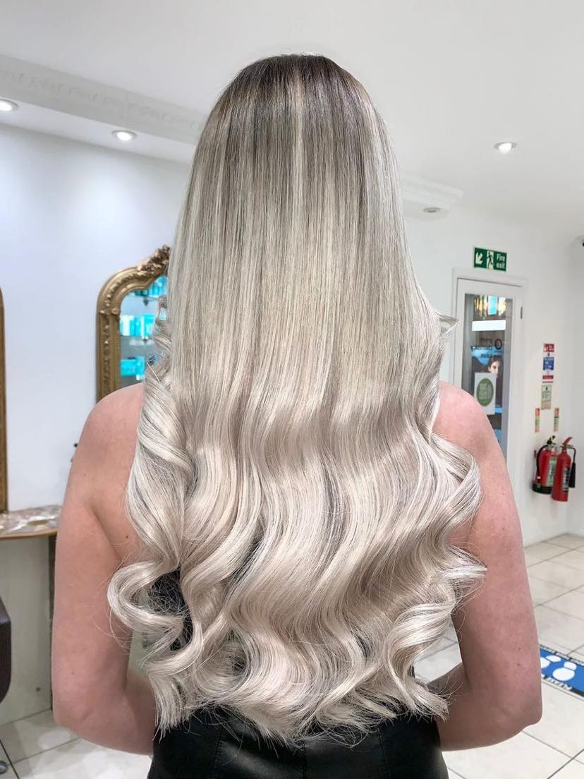 06 (Accessories) - Tapes colours