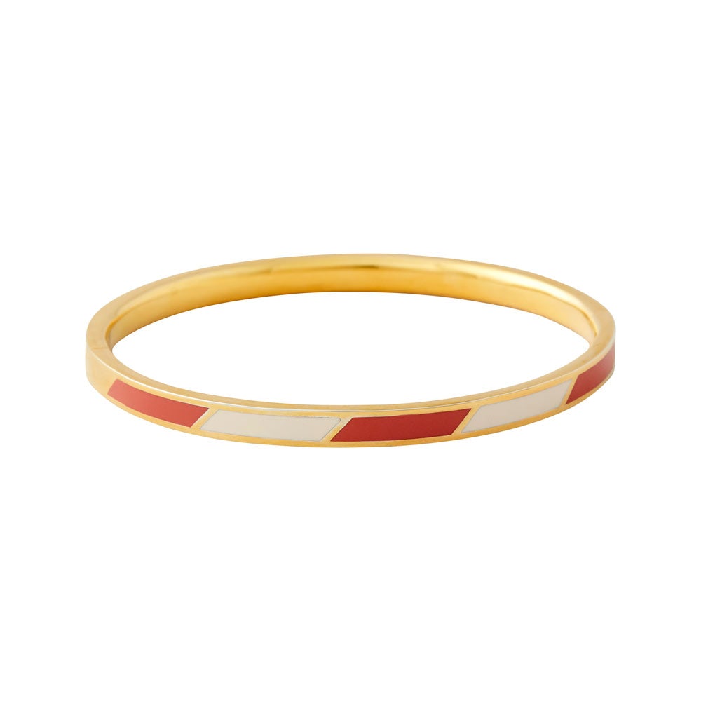 00 - Bangle - Candy Serie