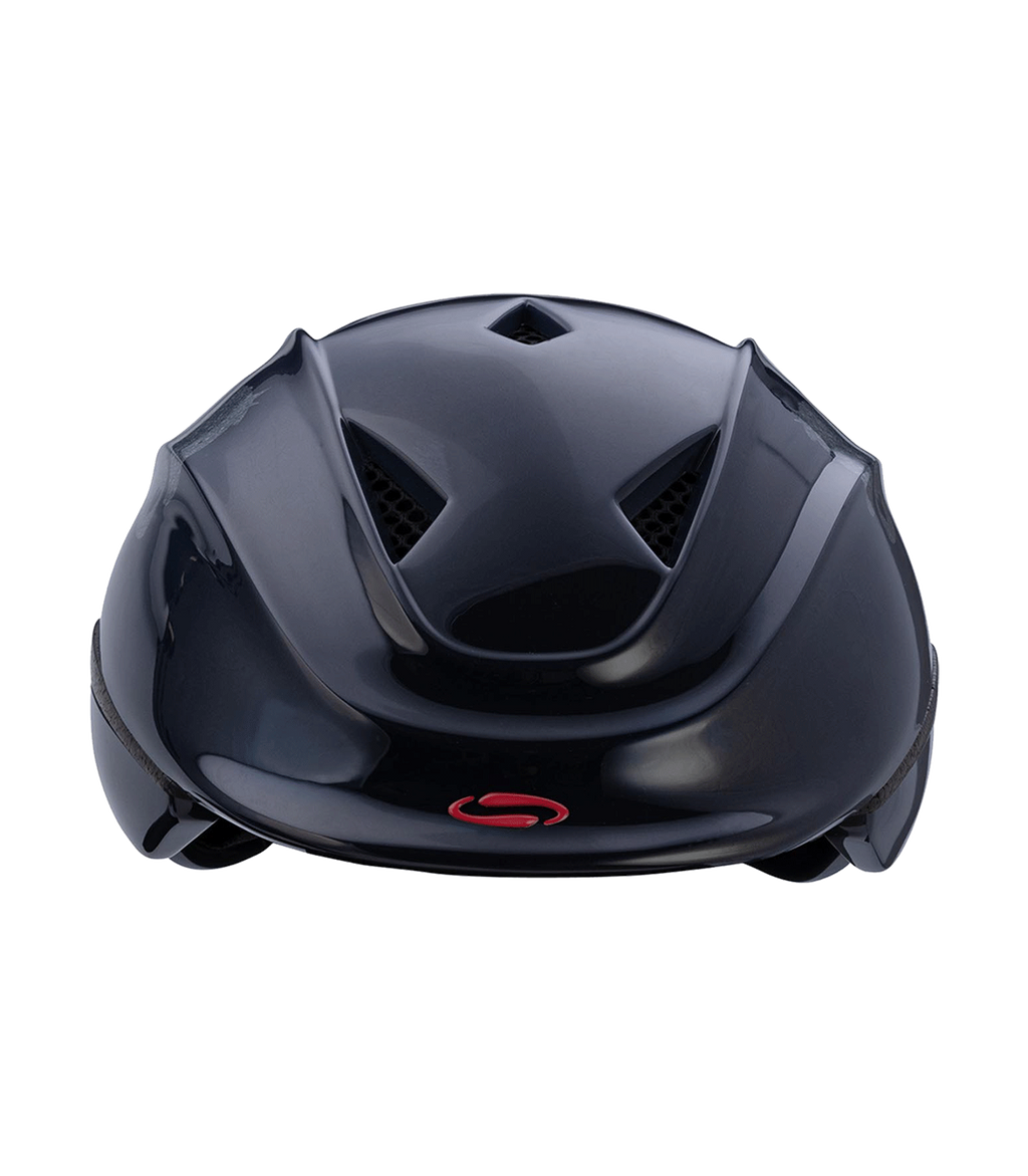 06 (Accessories) - Bike Helmet Swing K4