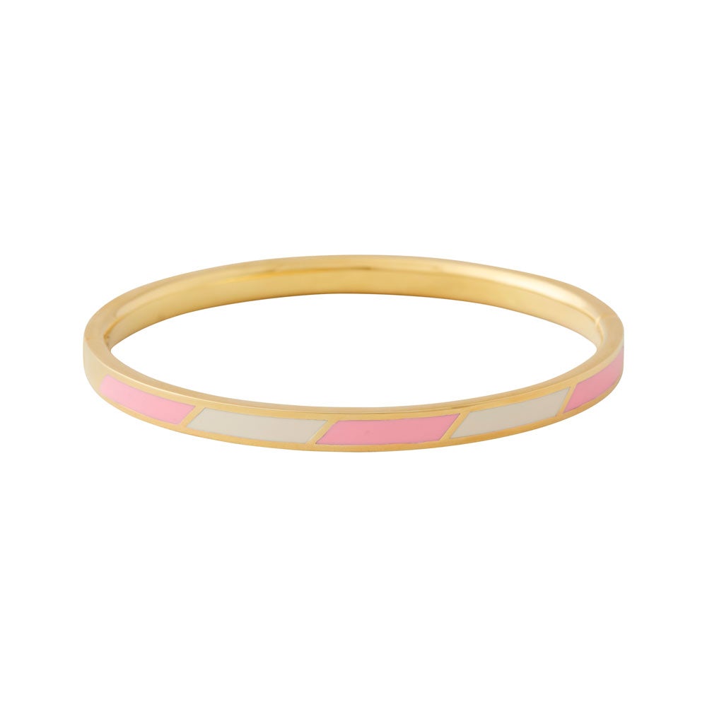 00 - Bangle - Candy Serie