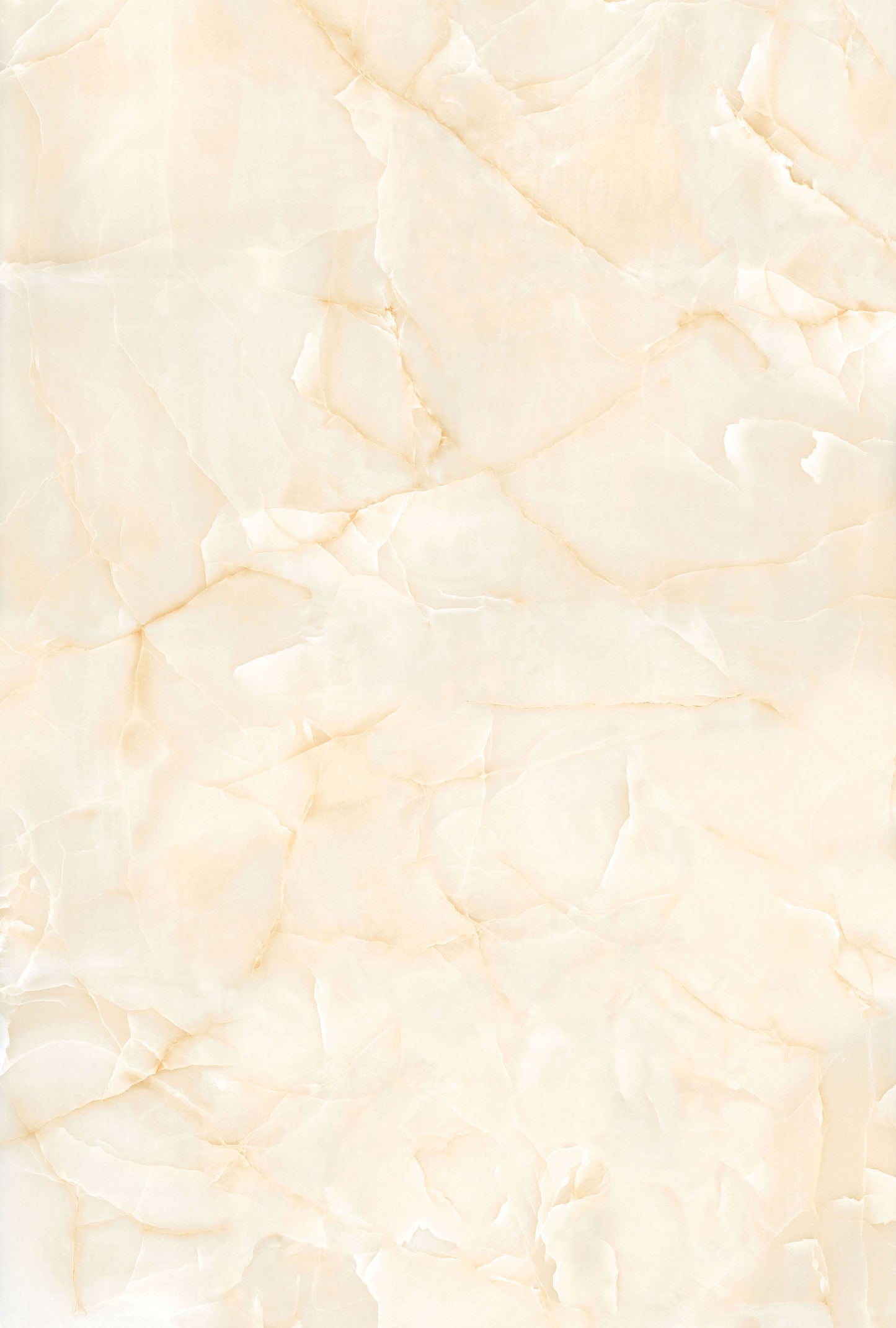 07 - BD Creme Onyx