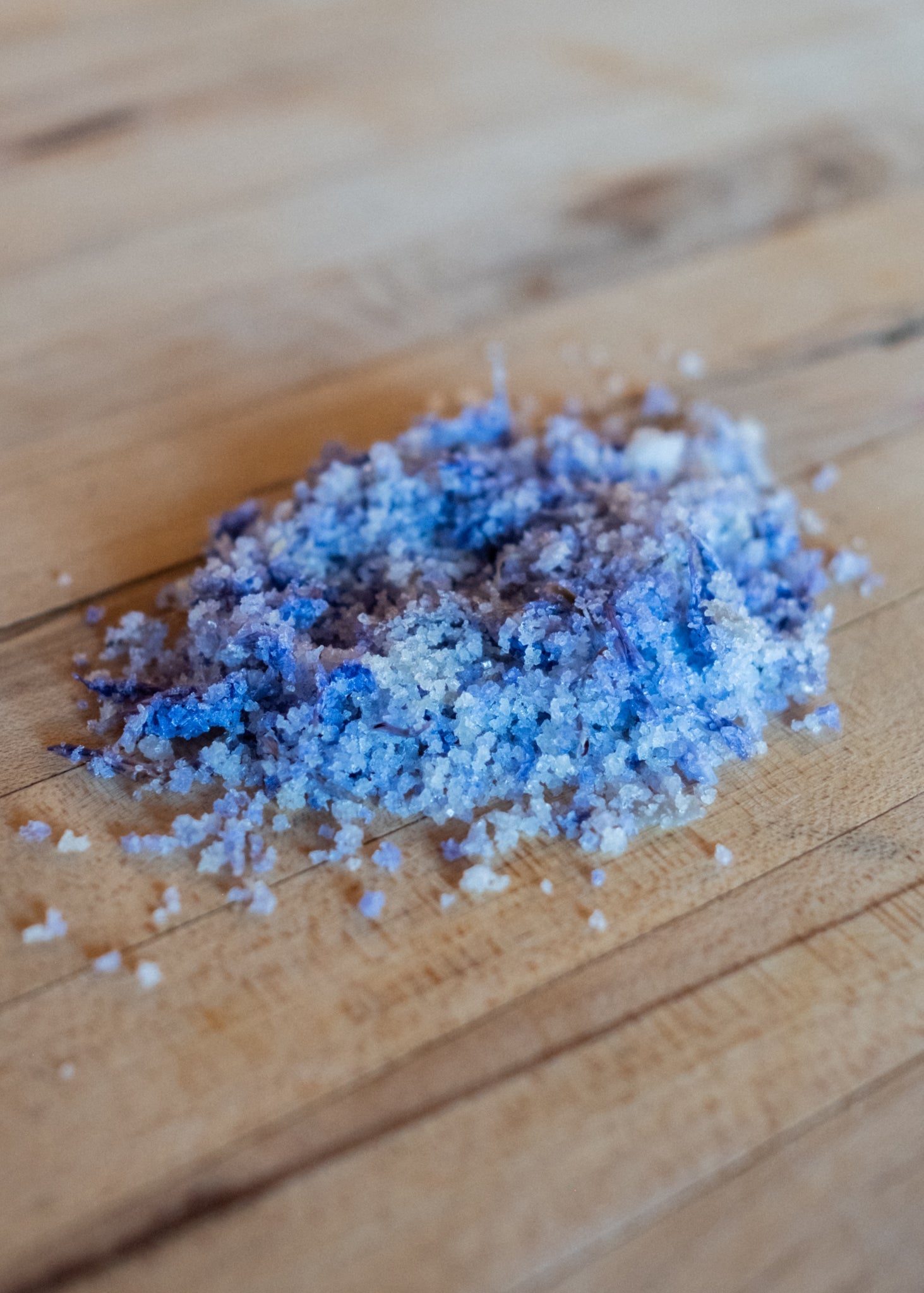 00. French Salt - Canada