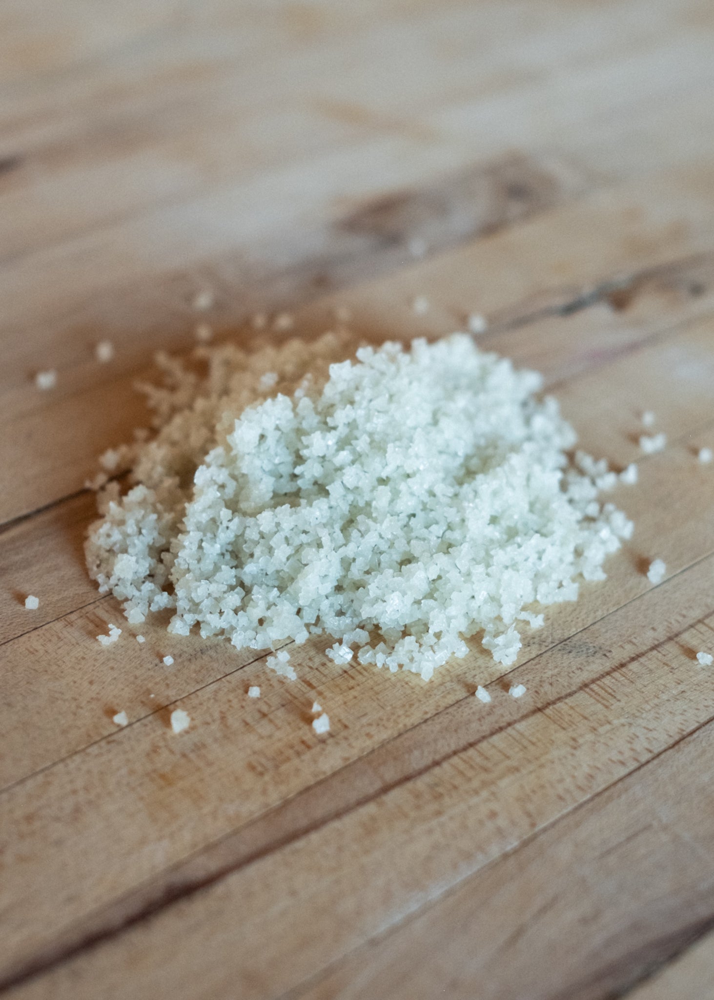 00. French Salt - Canada