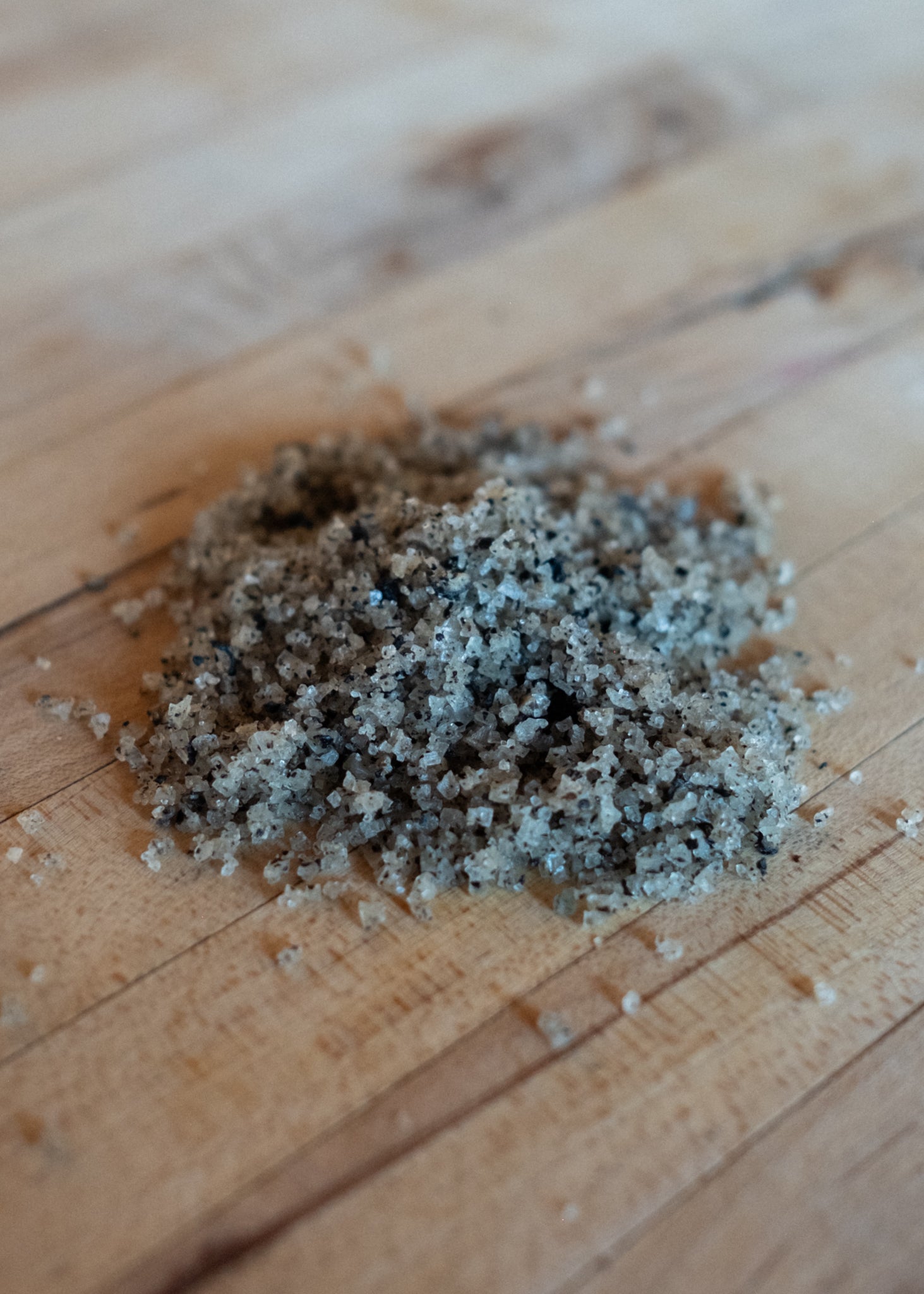 00. French Salt - Canada