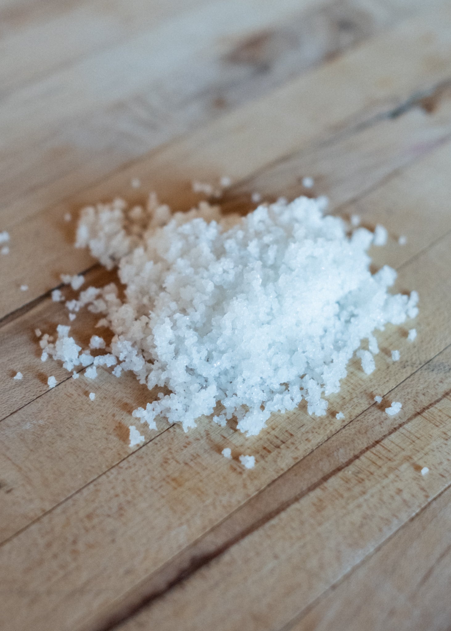 00. French Salt - Canada
