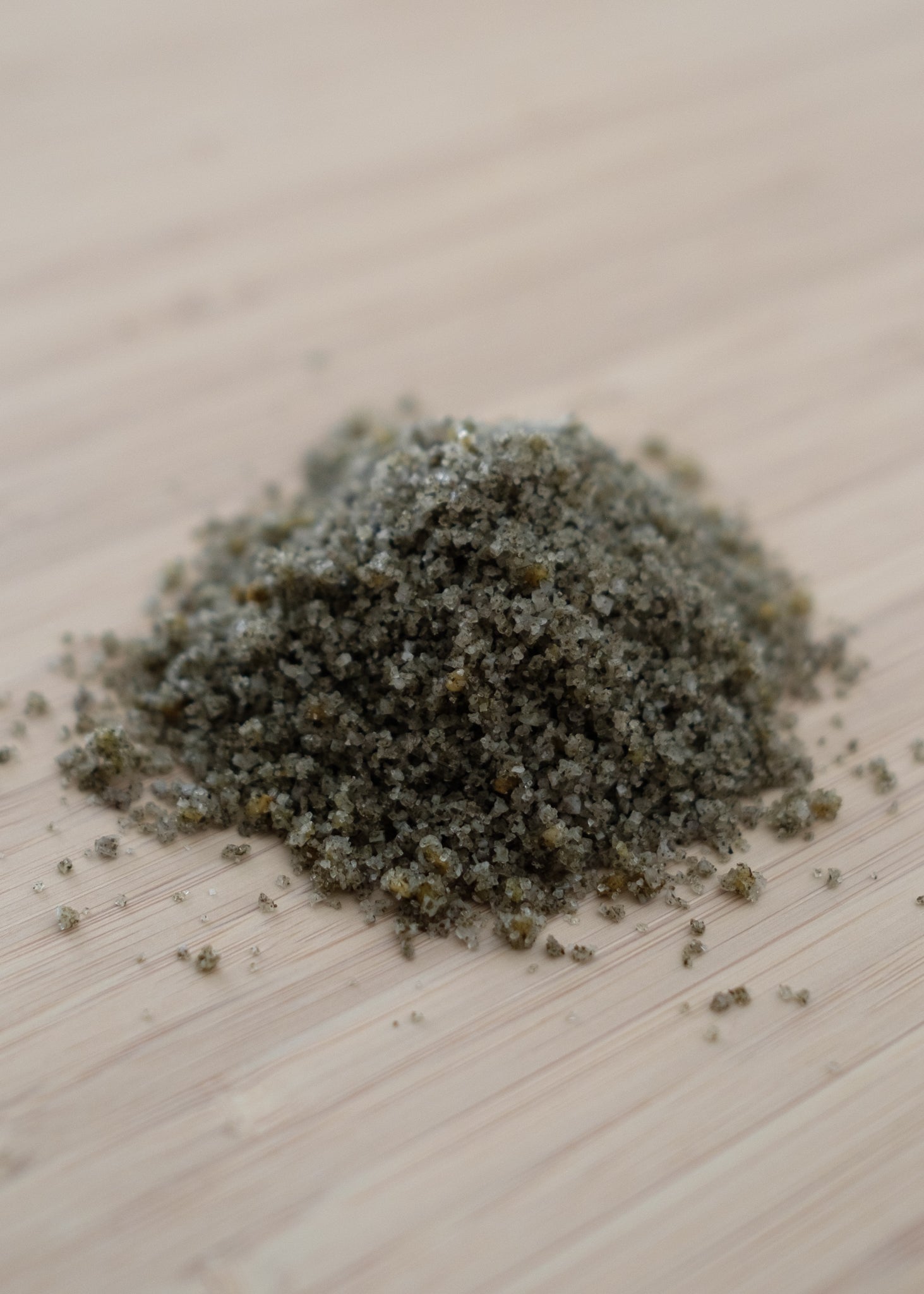 00. French Salt - Canada