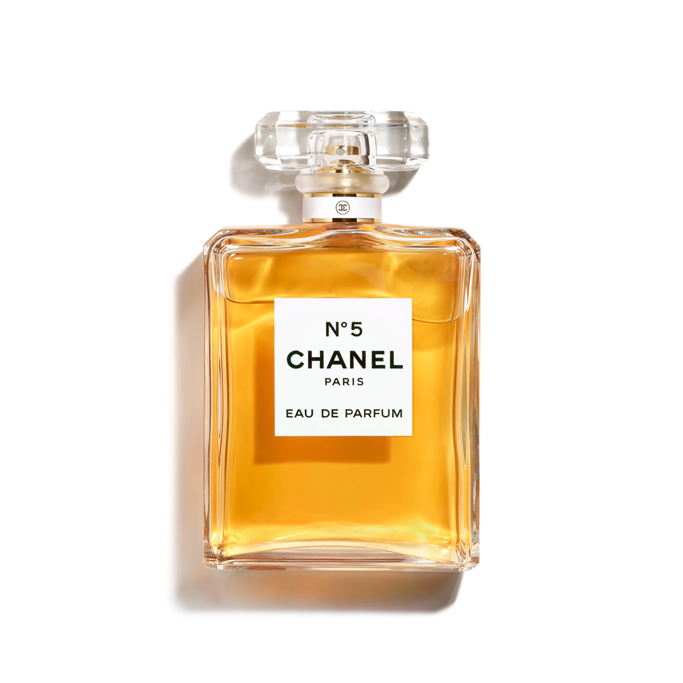 06 (Accessories) - Perfume