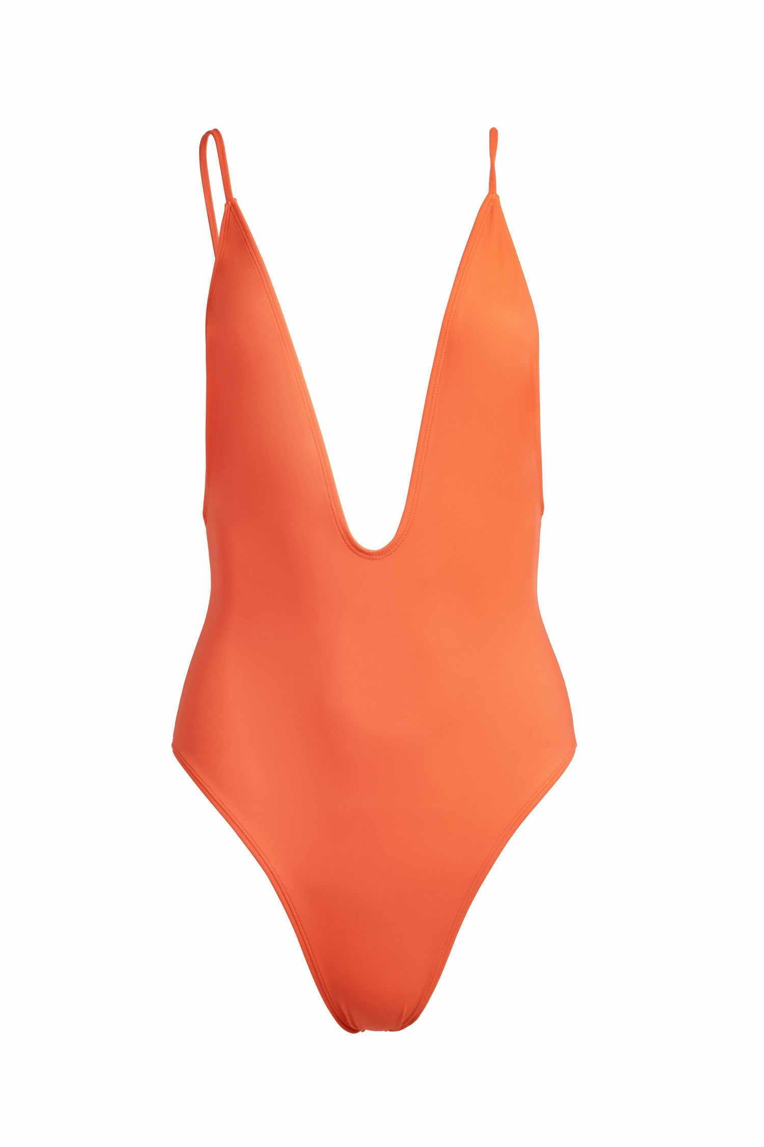 03. One Piece pre-order - Sole-notte