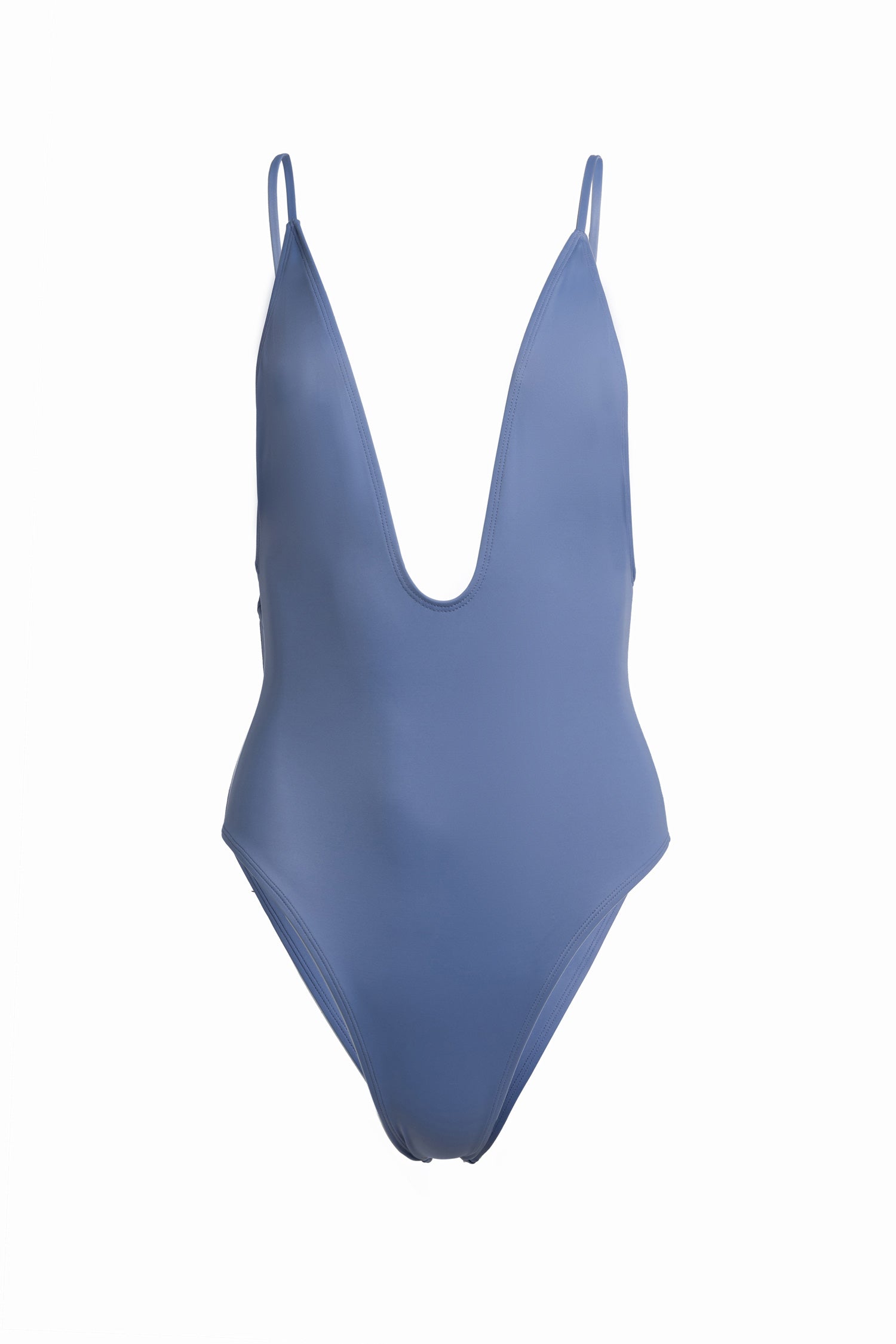 03. One Piece pre-order - Sole-notte