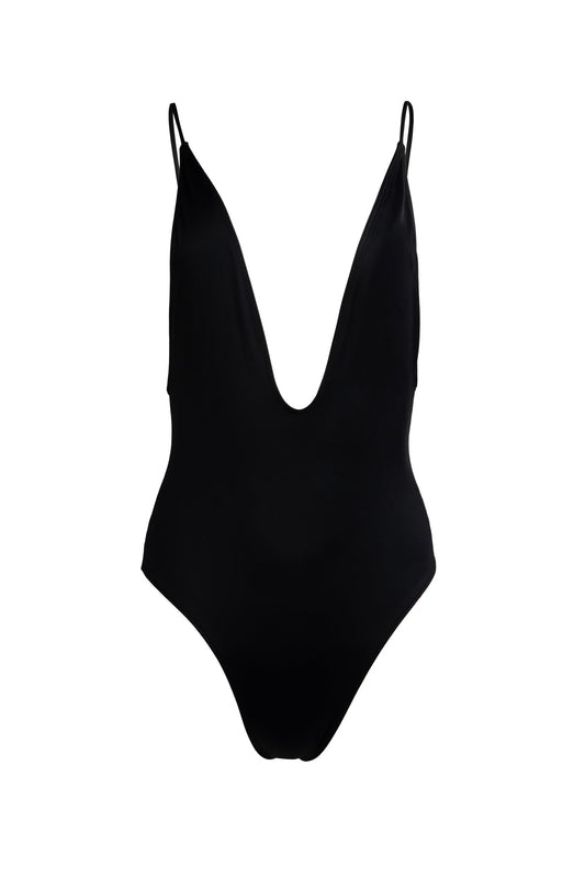 03. One Piece pre-order - Sole-notte