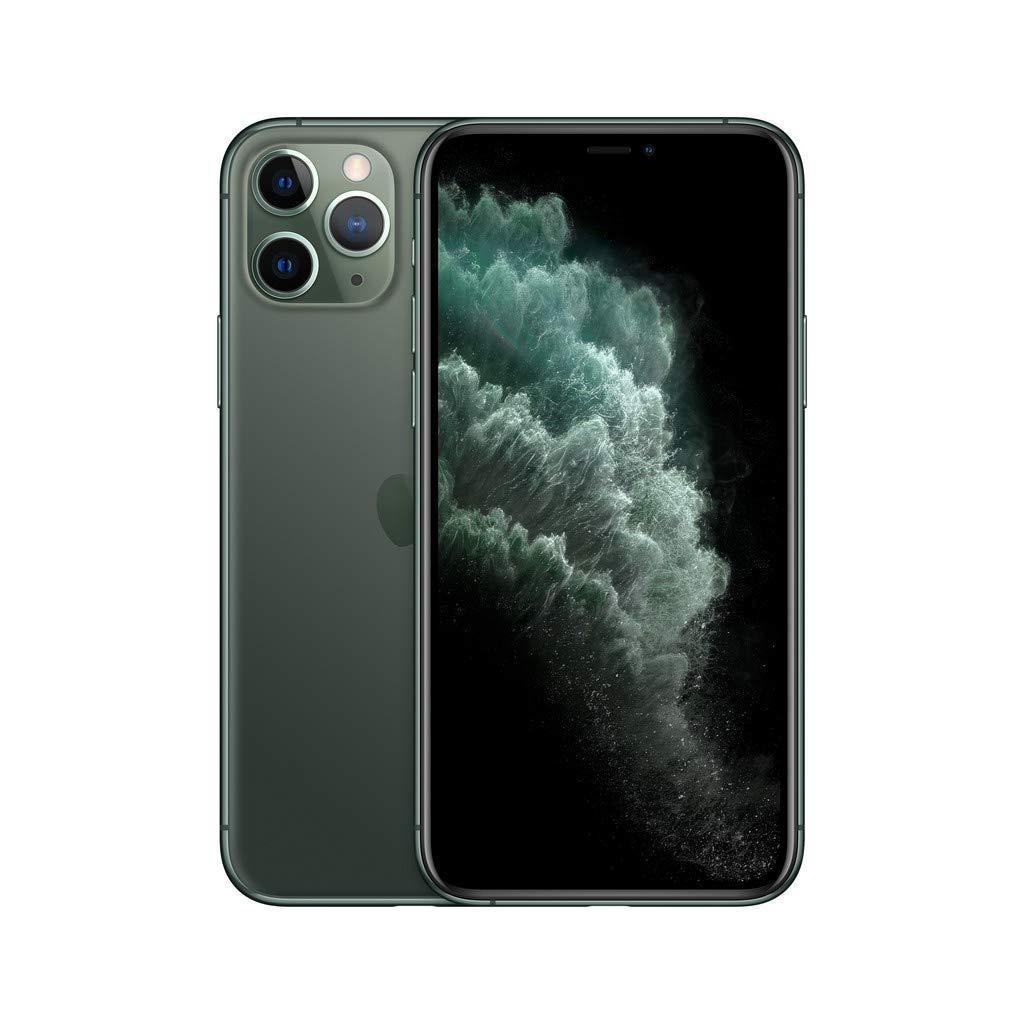 02 - Nostalgic Device