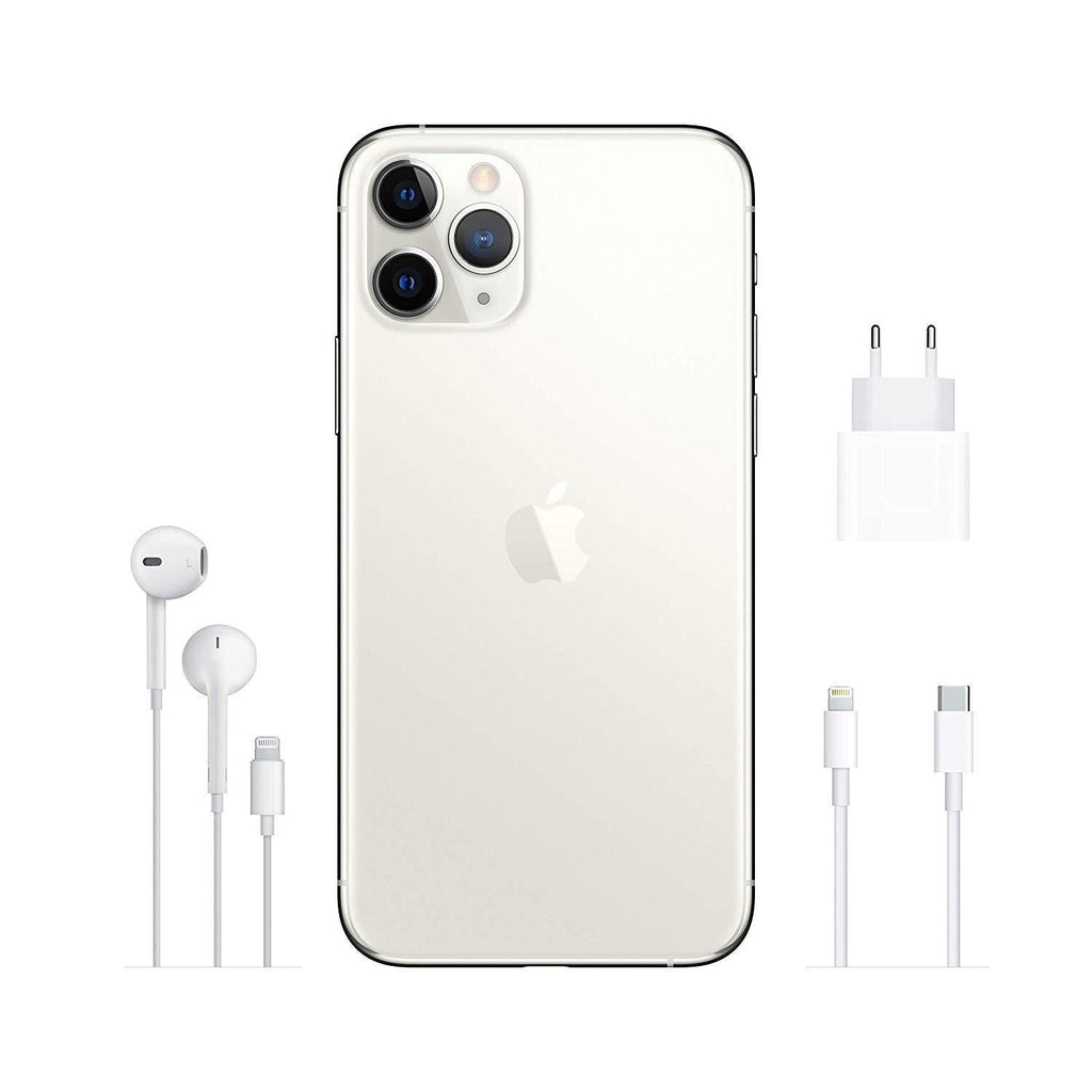 02 - Nostalgic Device