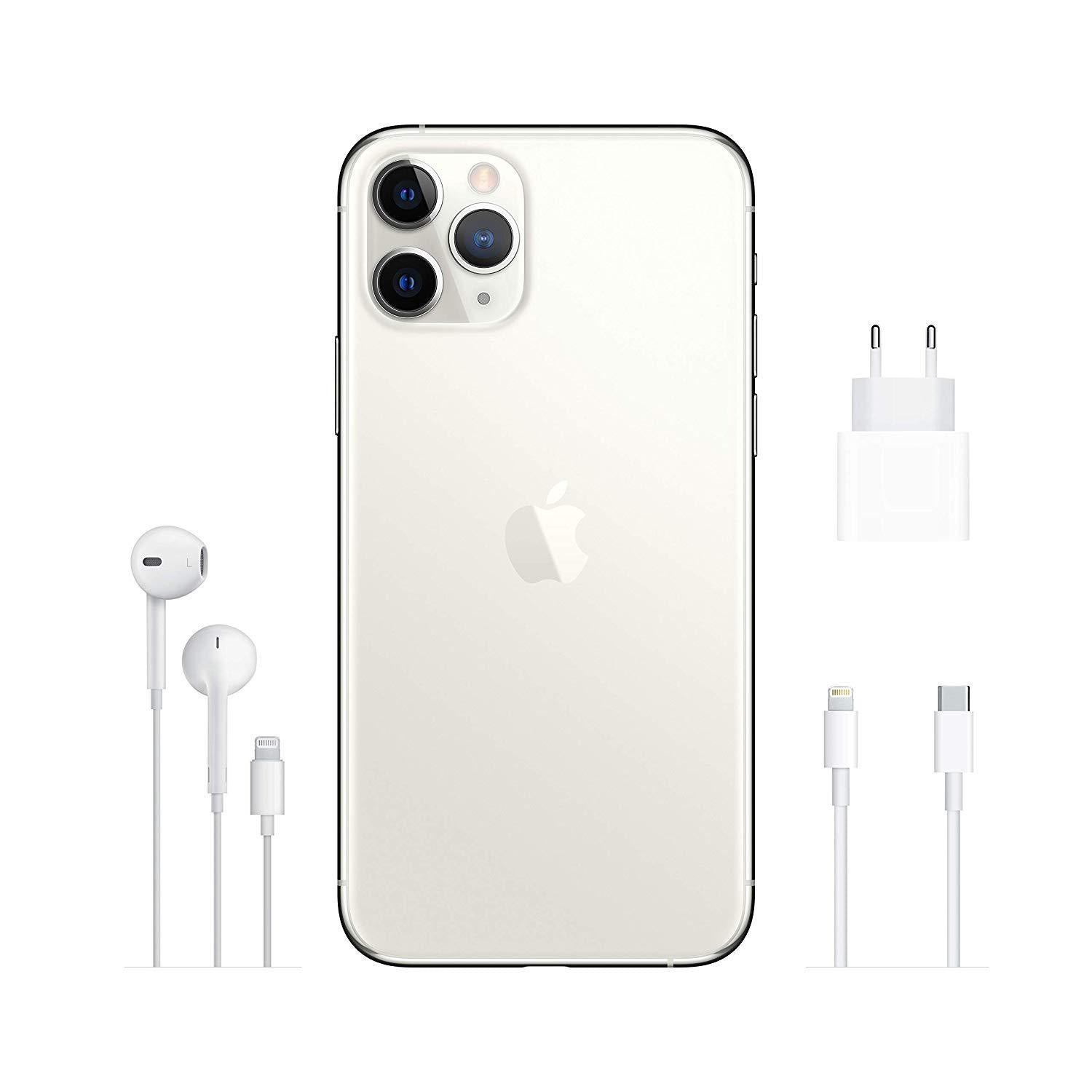 02 - Nostalgic Device