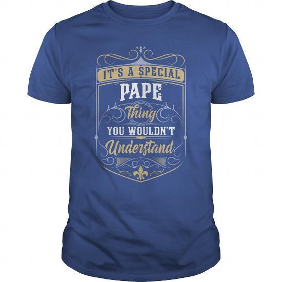 03 - Pape t-shirt