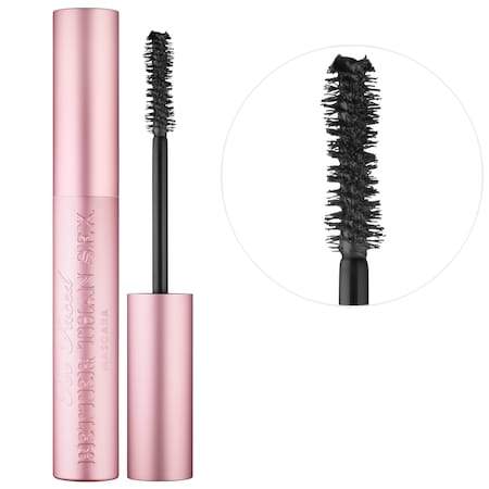 06 (Accessories) - Mascara