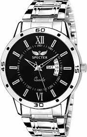 05 - Gadget Titan watch