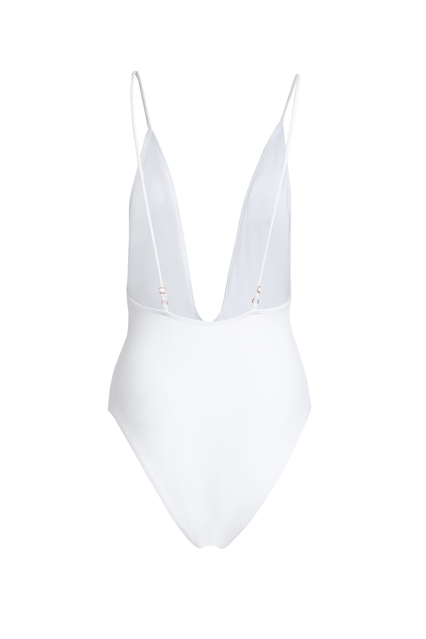 03. One Piece pre-order - Sole-notte