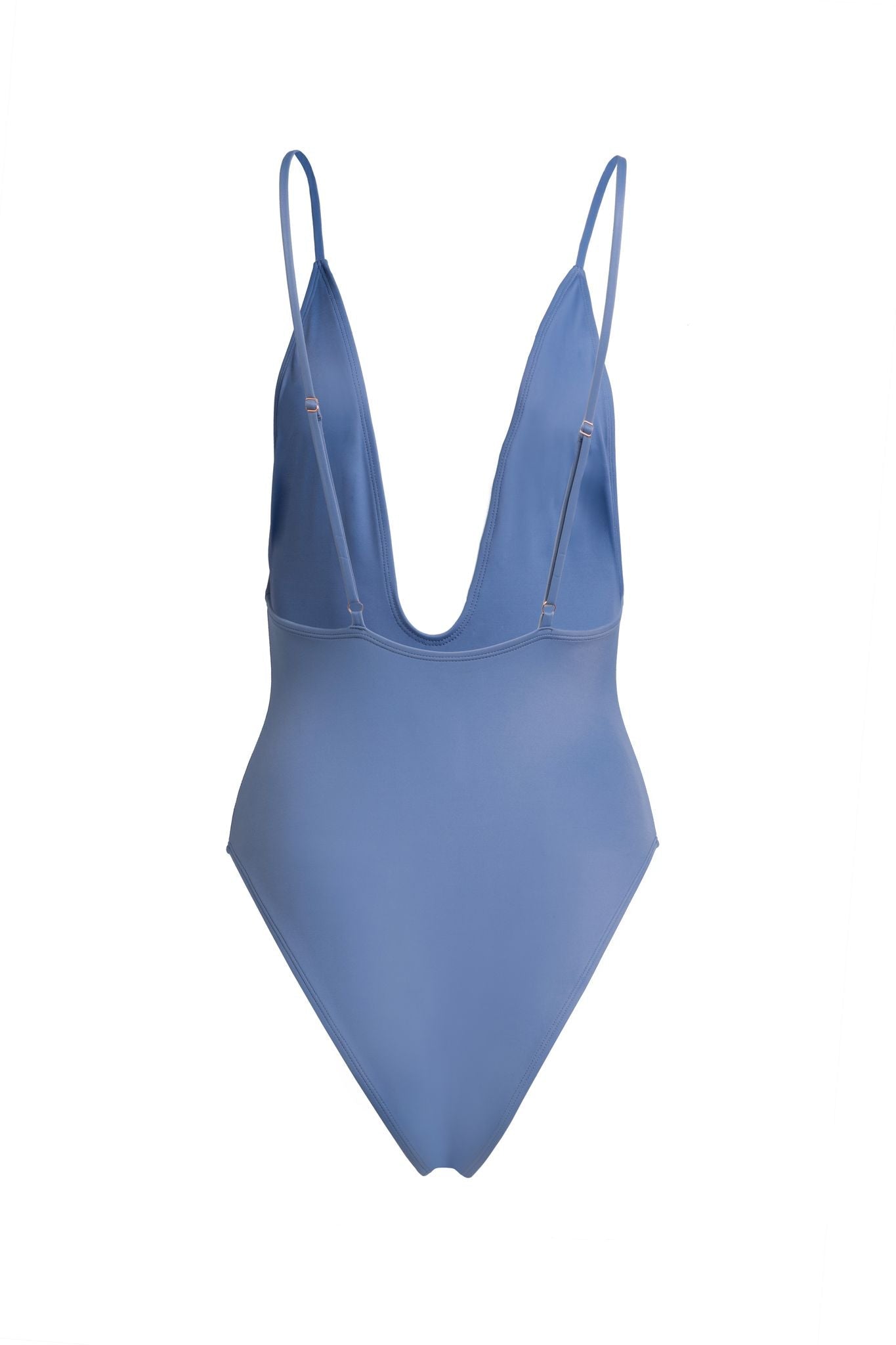 03. One Piece pre-order - Sole-notte